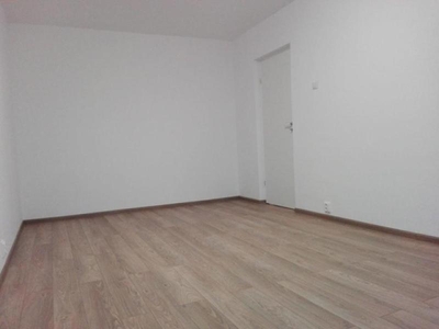 Vanzare Apartament 2 camere Voluntari