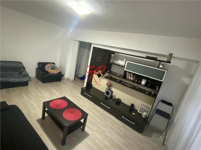 Vanzare apartament 3 camere Pantelimon renovat