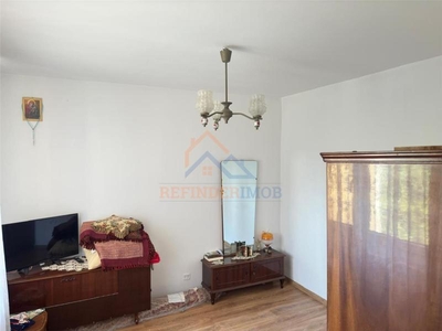 Vanzare Apartament cu 2 camere, zona Drumul Taberei, Tudor Vladimirescu