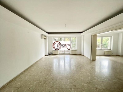 Vanzare apartament Duplex 190 mp utili//Calea Floreasca//Terasa 20 mp