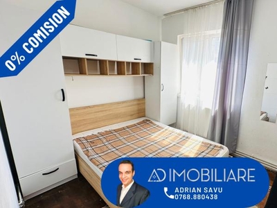 Vanzare apartament , etajul 1 , Strada Olari