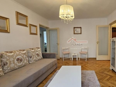 Vanzari Apartamente 3 camere - DOROBANTI