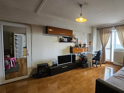 Vanzari Apartamente 3 camere - PACII, MILITARI