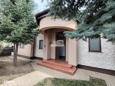 Oportunitate Unica - Apartament in Casa La Cheie, zona Schei - Brasov