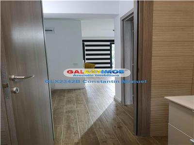 Apartament cu 3 camere, Unirii, Tineretului, zona de vile