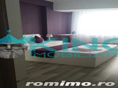 Zona Summerland | 2 Camere | Modern | Centrala | Balcon