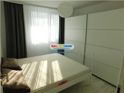 Apartament 2 camere decomandat renovat complet Parc Titanii