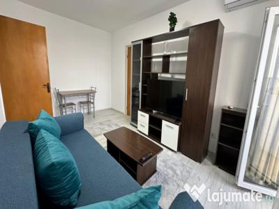 Apartament 2 Camere | Renovat | Loc Parcare | Berceni