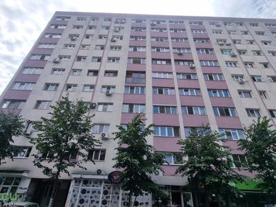 Apartament 2 camere Theodor Pallady, str. Armenis Vanzare apartament 2 came