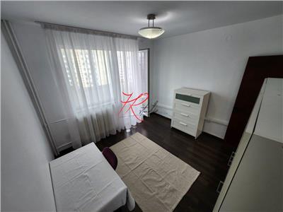 Apartament 3 camere Dristor in apropiere de Metrou