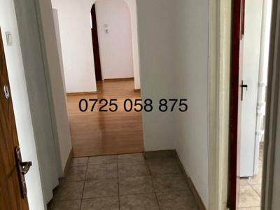 Apartament 3 camere Obor, Colentina, Dna Ghica langa parcul Plumbuita Propr