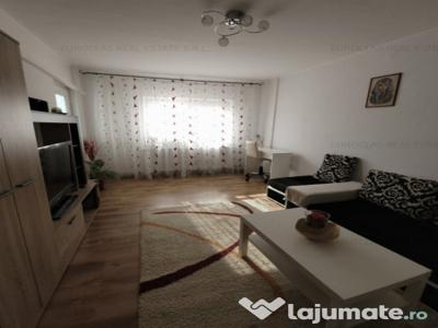 Apartament 3 camere Tomis III - 105.000 euro (Cod E2)