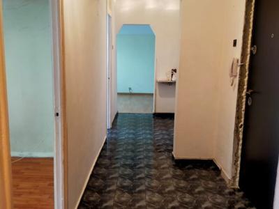 Apartament 4 camere Calea Mosilor, sector 2, Eminescu Se ofera pentru vanza