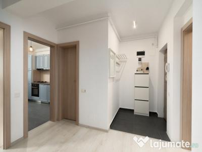 Dream Residence ,apartament unicat cu spatiu de depozitare