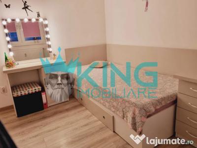 Drumul Gazarului | 3 camere | | loc de parcare | mobilat si