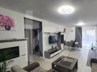 0% Comision | Apartament NOU | 2 camere | Selimbar | Triajului