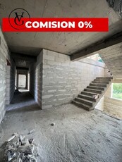 0% Comision | Apartamente 2 camere Kamsas