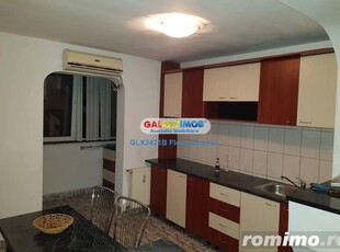 107605 Apartament 2 camere Crangasi-Ceahlau