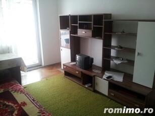 2 camere , bloc anvelopat etaj ntermediar