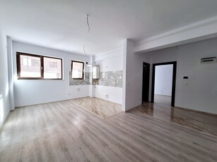 2 camere langa benzinaria ESO. Pret accesibil. Ideal pentru investitie.