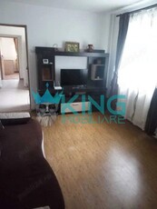 Apartament 2 Camere Lujerului Bucuresti