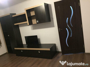 2 Camere Lujerului Disponibil Pentru Mutare