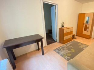 2 camere, , mp , de vanzare apartament in zona Tatarasi, CiricDin 2008 sustinem Comunitatea Agentiilor Imobiliare din Iasi