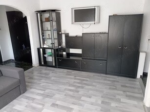 Apartament 2 camere et.3 Calea Romanului