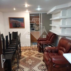 2 camere semidecomandate , Zona Centru, UBB, Pet Friendly