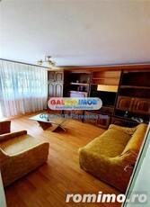 2010 Apartament Drumul Taberei-B dul Timisoara MallPlaza