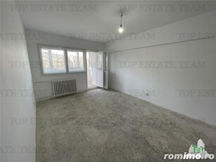 3 camere - 86 mp - zona Colentina - intersectie Doamna Ghica