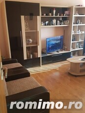 3 camere decomandate cu centrala proprie, Soarelui