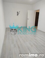 3 camere | Kristal Residence-Metalurgiei | Centrala | Balcon |