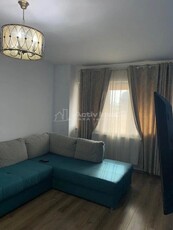 3 Camere, Lux, Loc Parcare, metrou Basarab