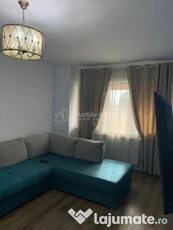 3 Camere, Lux, Loc Parcare, metrou Basarab