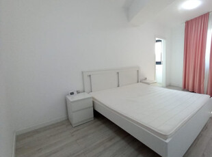 3 camere, , mp , de inchiriat apartament in zona CUG, Scoala nr.42 Nicolae IorgaDin 2008 sustinem Comunitatea Agentiilor Imobiliare din Iasi