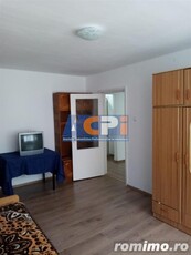 3 camere,Republicii-Bacau.