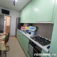 3007 Apartament 3 camere Drumul Taberei-B dul Timisoara-Moinesti