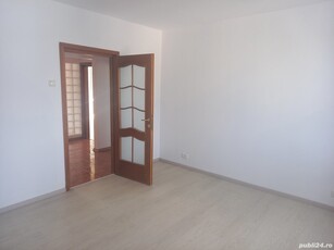 4 camere Calea Romanului