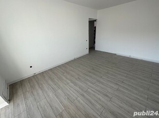 4 camere renovat complet finisaje premium zona Dambovita