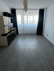 Abator - Apartament 2 camere