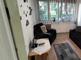 Aleea Carpați apartament cu 2 camere