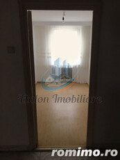 Apartament 3 camere, Parter, Precista - ideal sp.comercial