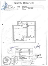 Ap. 2 cam 86 mp, Sect 1 Pajura, Complex Metropolis, Proprietar