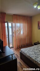 Apartament cu 4 camere, etaj 10, zona Ostroveni