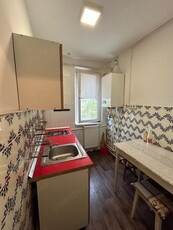 Apartament cu 2 camere,Micro 19