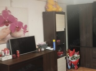 Apartament 1 camera