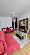 Apartament 1 camera