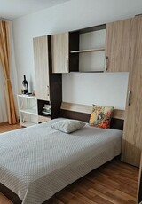 Apartament 1 camera!