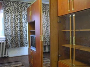 apartament 1 camera Calea Buziasului